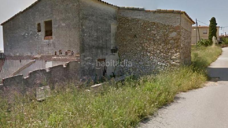 Foto 49eb717d-fba6-4a82-af66-feab2368c611. Maison dans Fenals Platja d´Aro