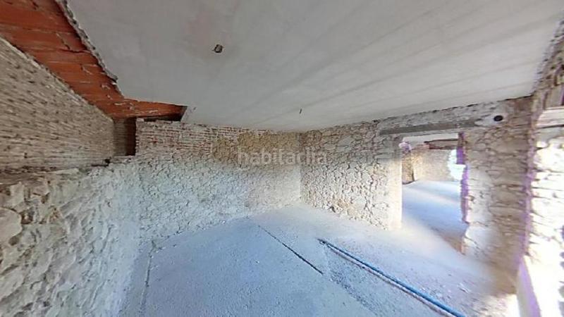 Foto d7d33909-f1a4-404a-85e1-251c68d50688. Maison dans Fenals Platja d´Aro