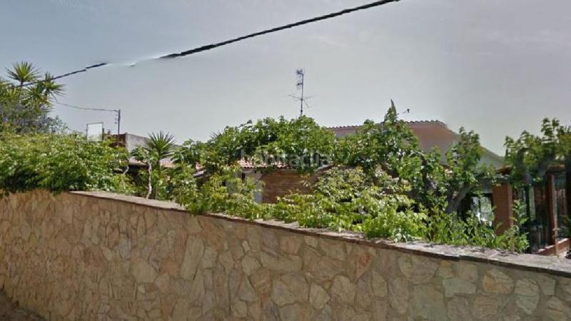 Foto 02fab22d-b8a6-4ec7-abbf-3e0d1ae89025. Terreny residencial a Fenals Platja d´Aro