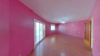 Appartement  Carrer josep carner