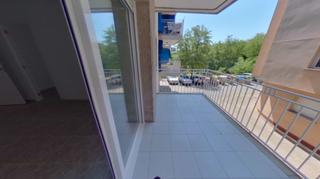 Etagenwohnung  Carrer de les roques altes
