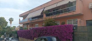 Flat  Carrer manuel albiac i tutusaus