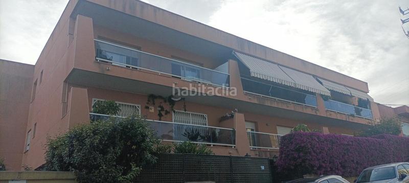 Foto 1f96c2d2-cfb3-473f-9ad6-47b4da2d1bd6. Piso en Llevant Tarragona