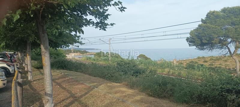Foto 4d861a32-a619-4ec4-a97a-33acd1b071f7. Piso en Llevant Tarragona