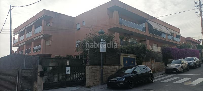 Foto 6036ca99-01b4-4098-a963-34b8039b1f82. Piso en Llevant Tarragona