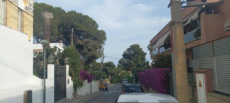 Foto 66c62654-09c6-4a72-a18d-f69d7b3b55e7. Piso en Llevant Tarragona