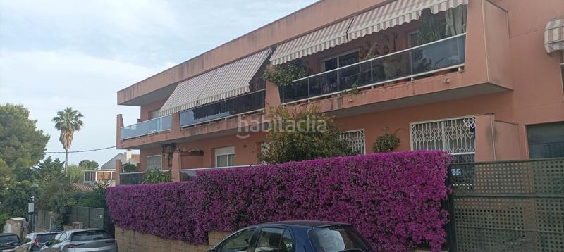 Foto be277a7e-351b-48d7-a4e6-e9330d4db9f9. Piso en Llevant Tarragona