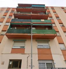 Appartement  Carrer orient