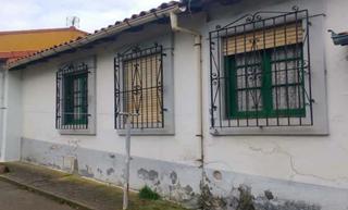 Terreny residencial  Urbanización torres-altos de torres