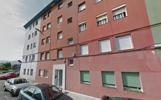Pis a Calle amancio ruiz capillas 3