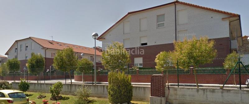 Foto 0c046276-beca-4bd1-8478-167377953dbb. Dúplex en Oruña Piélagos
