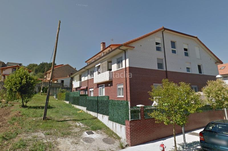 Foto 95ba0b5f-9d3f-4bea-9c7a-e6d7391a5b9a. Dúplex en Oruña Piélagos