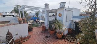 Penthouse  Calle relator