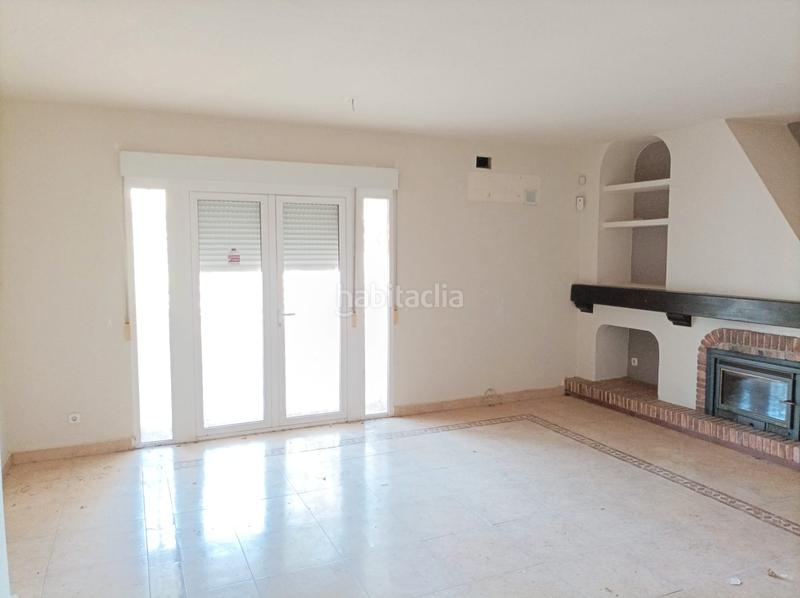 Foto 0f442762-4b25-4b02-a6d2-c13ff1feda18. Chalet en Los Belones Cartagena
