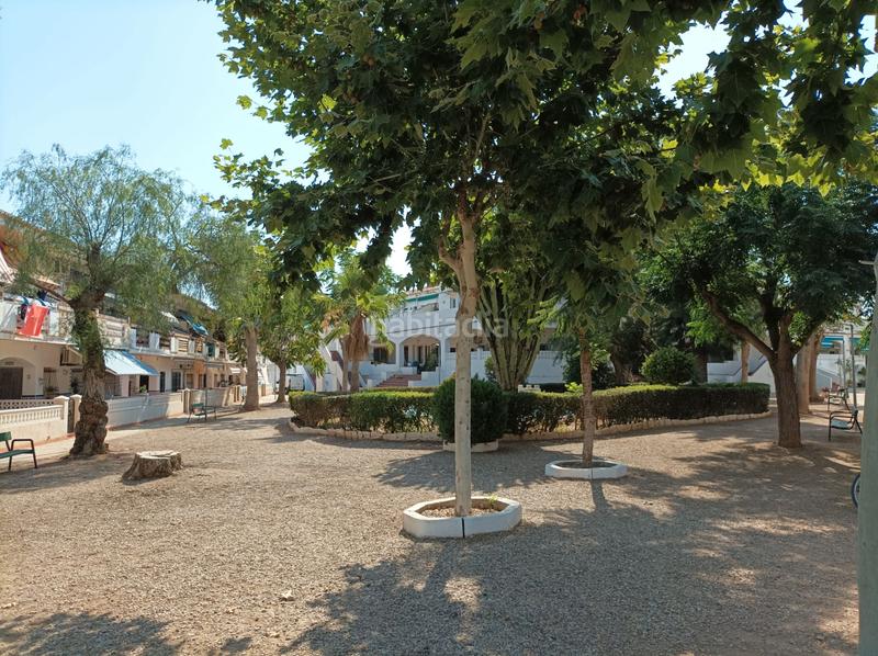 Foto 3c5e9d1e-9a72-4fa6-8917-40e53e74cb27. Chalet en Los Belones Cartagena