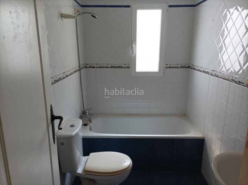 Foto 3fde5fd0-0c73-44f3-b768-eb5f51825c1f. Chalet en Los Belones Cartagena
