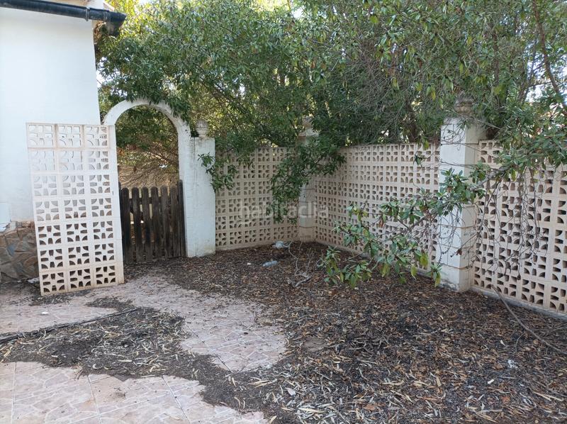 Foto 537944dd-348e-4169-857f-cd34964f382e. Chalet en Los Belones Cartagena