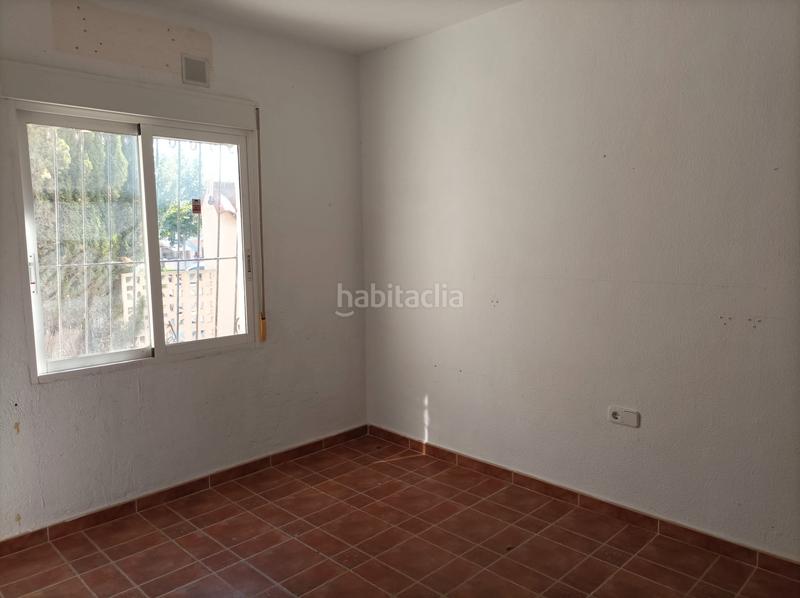 Foto 5ae70151-edc4-4a67-a19e-f155e09b1e2b. Chalet en Los Belones Cartagena