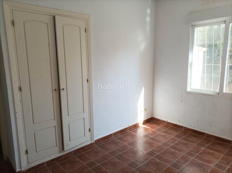 Foto 5fbcb239-d319-45e8-b98d-2d663504ff29. Chalet en Los Belones Cartagena