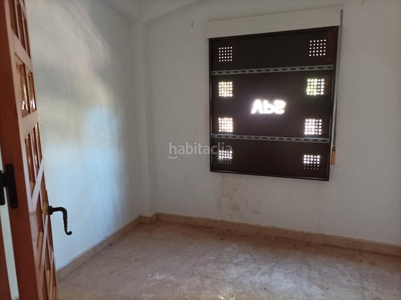 Foto 632ac444-b243-48ee-9379-fe13a4215538. Chalet en Los Belones Cartagena