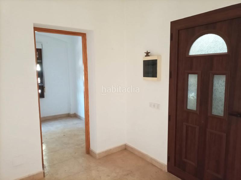 Foto 809a3086-b734-44ca-98ad-f25ba11b007b. Chalet en Los Belones Cartagena