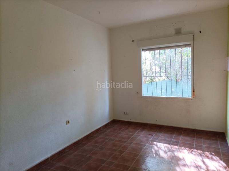 Foto 99c2e126-0c79-4a4e-b4a9-0443941d4bb5. Chalet en Los Belones Cartagena