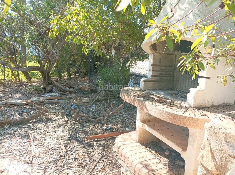 Foto a9b67030-d879-4e19-93d9-711bc2f72df9. Chalet en Los Belones Cartagena