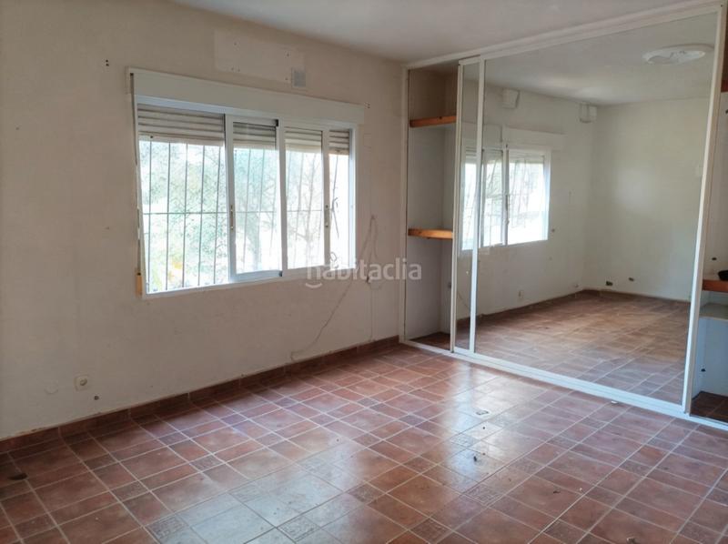 Foto acbba1c5-d93a-4a49-be71-045f2f65f1cd. Chalet en Los Belones Cartagena