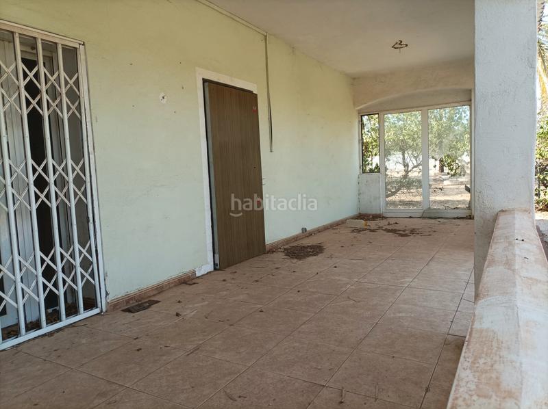 Foto ba92580a-2c7e-4230-922a-6020c9eef568. Chalet en Los Belones Cartagena