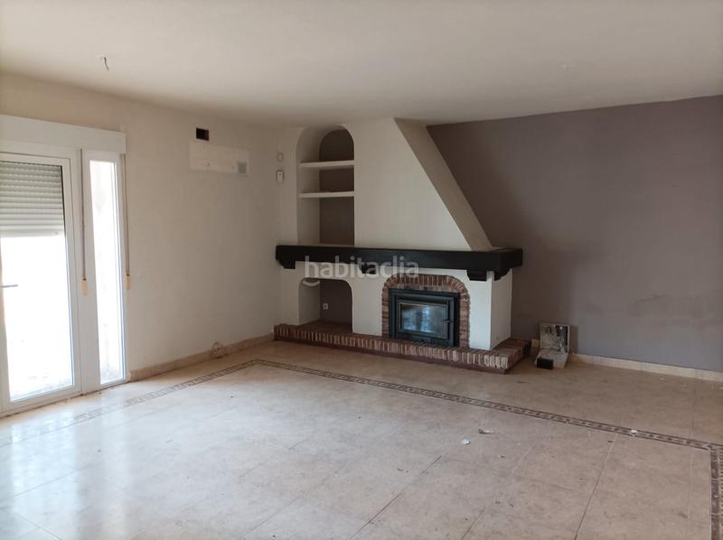 Foto c933856b-080e-4743-aa9e-95625f246945. Chalet en Los Belones Cartagena