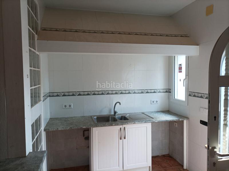 Foto ef620329-0402-427d-951b-03b4dc3c0728. Chalet en Los Belones Cartagena