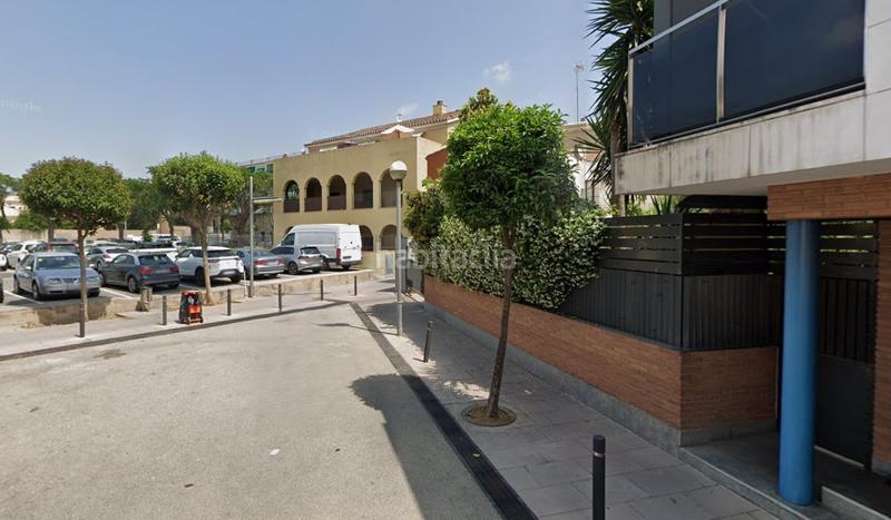 Foto b88eb97a-36cb-433a-b30d-8b2b0d3723cf. Casa adossada amb aparcament a Eixample Sant Joan Despí