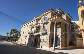 Chalet  Carrer laureano su�er