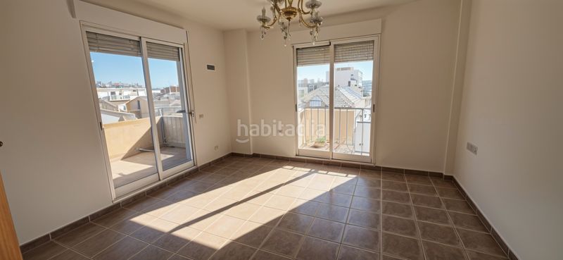 Foto e7c0dfab-6bd7-4d2c-8851-2bebb99bcba6. Chalet en Cárcer
