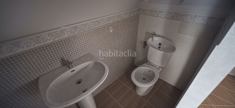 Foto e7cd6d27-a860-4041-83b0-3b7677f625c0. Chalet en Cárcer