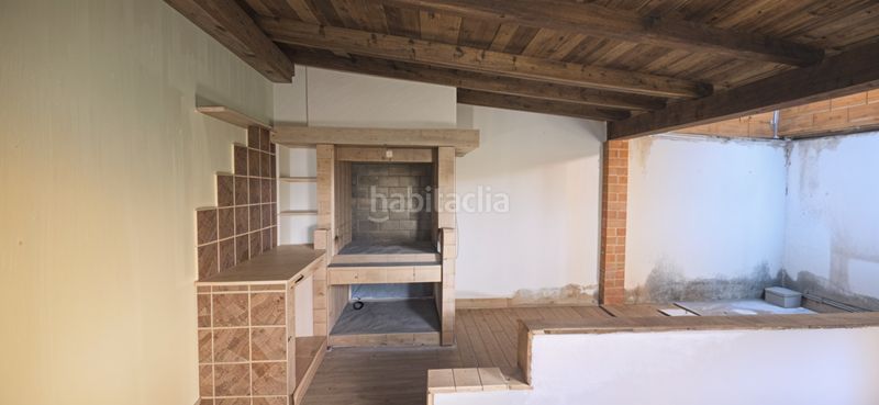 Foto 009cfbbe-2d06-4a42-a135-1cdba8d82630. Xalet a Cárcer