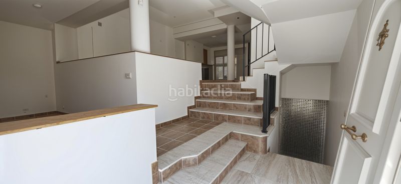 Foto 5c6ceef6-cc72-4f49-a2b0-3f31c18408b1. Xalet a Cárcer