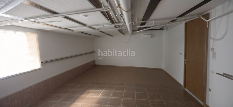 Foto a95471bd-c7d4-4357-9303-71f51d40f55e. Xalet a Cárcer