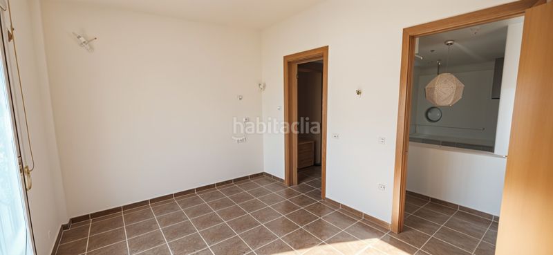 Foto d2c2ddad-9ce5-4b60-8cda-8a8a9b740d76. Xalet a Cárcer
