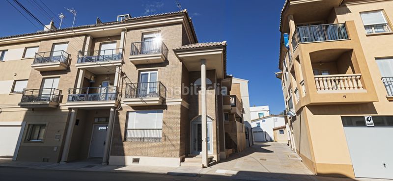 Foto d9baabf7-2db8-4357-8ae0-8fec27f8f82a. Xalet a Cárcer