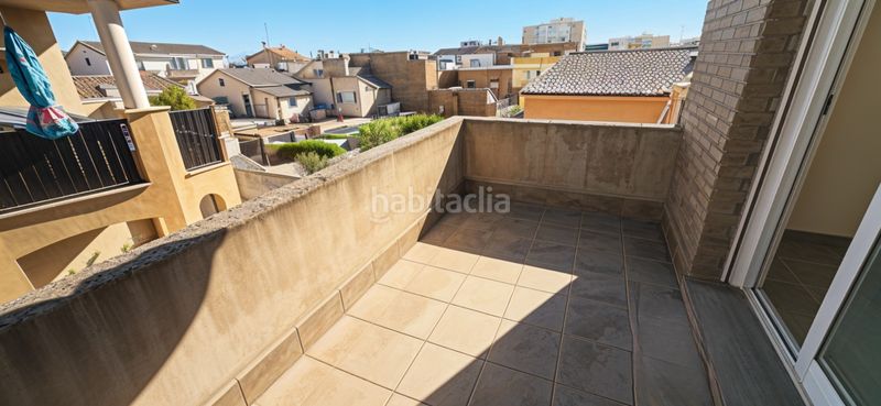 Foto edaadc28-d6ee-4c56-9e32-5d1a115c380c. Xalet a Cárcer