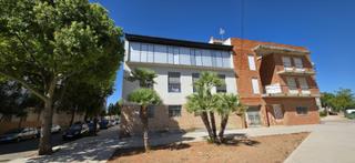 Semi detached house  Carrer de la safor