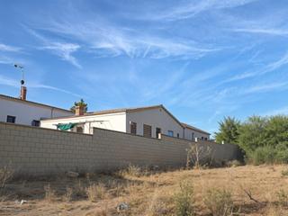 Maison à Palomeque