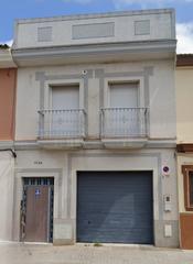 Reihenhaus  Calle los carteros