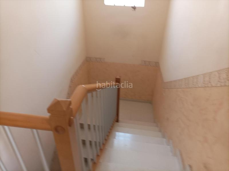 Foto 3ecb7a41-9fa8-4e59-b0c3-a8b0846fe8a6. Casa adosada en Segur de dalt Segur de Calafell