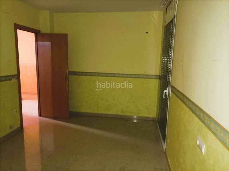 Foto b358d4ac-32aa-4a9c-93f9-a1b0ceaba705. Casa adosada en Segur de dalt Segur de Calafell