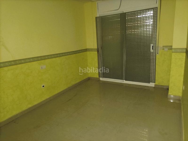 Foto 245a0c84-d31b-4eb5-859b-112dc006db14. Casa adossada amb aparcament a Segur de dalt Segur de Calafell