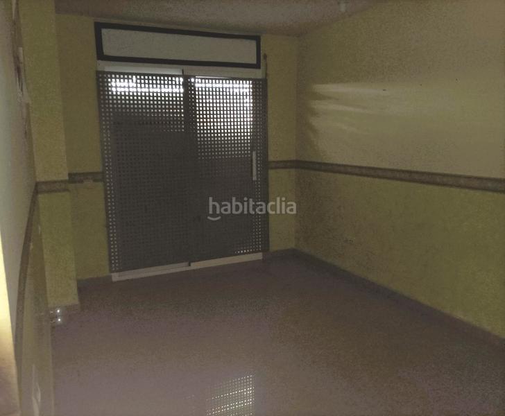 Foto 336920e7-8a83-499a-878e-caa8ae66c58c. Casa adossada amb aparcament a Segur de dalt Segur de Calafell