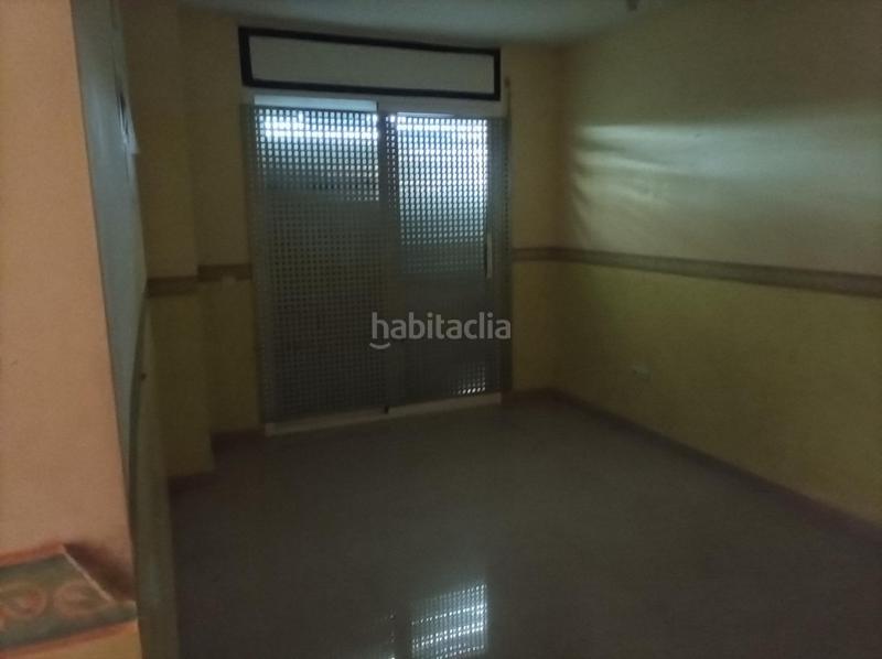 Foto 7a26b93e-c983-4d81-8254-178e6c06a4e1. Casa adossada amb aparcament a Segur de dalt Segur de Calafell