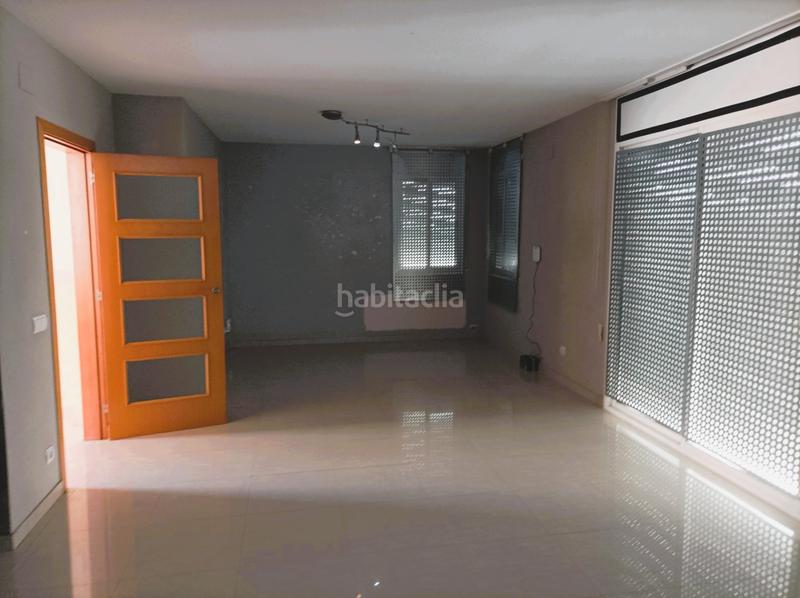 Foto 1c4c1fcb-9b24-4a45-850c-2739be0f13e4. Reihenhaus mit parking in Segur de dalt Segur de Calafell